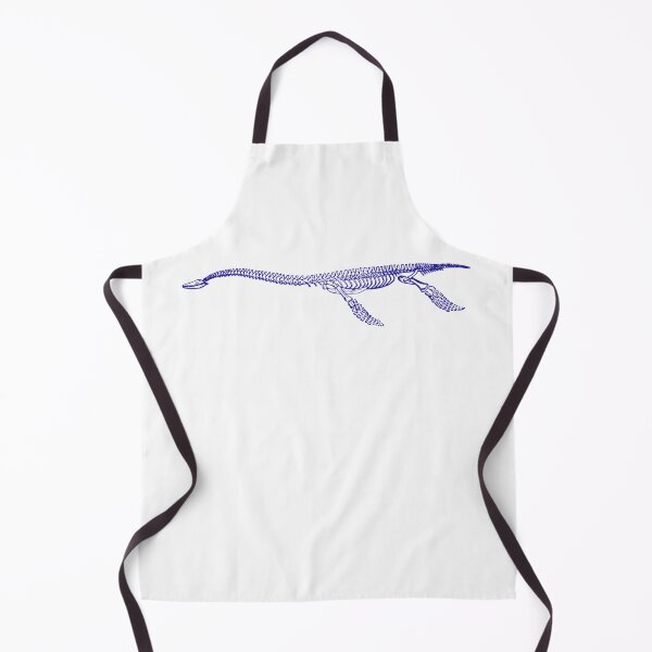 Item preview, Dinosaur Apatosaurus Design designed and sold by Monstera Design Shop.