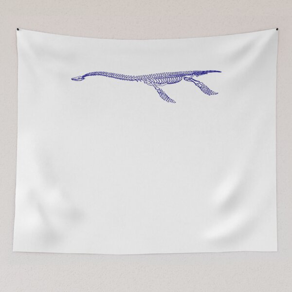 Item preview, Dinosaur Apatosaurus Design designed and sold by Monstera Design Shop.