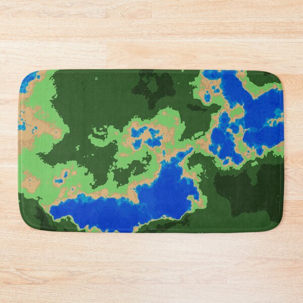 Item preview, Nowhere designed and sold by FullonFulton.