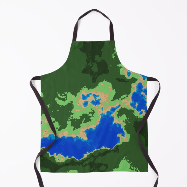 Item preview, Nowhere designed and sold by FullonFulton.