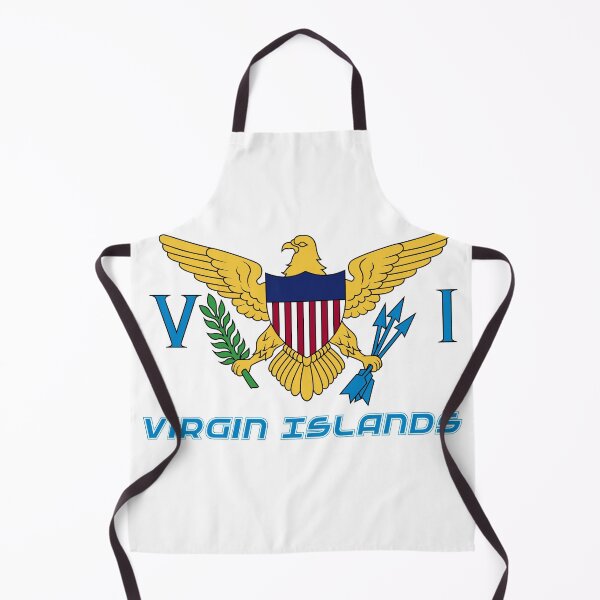 Item preview, Wear The Positive designed and sold by WearThePositive.