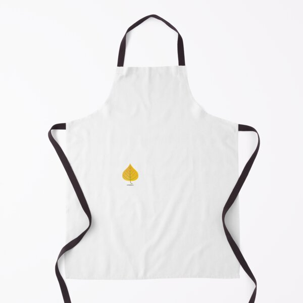 Item preview, Leaf designed and sold by colorfigures.