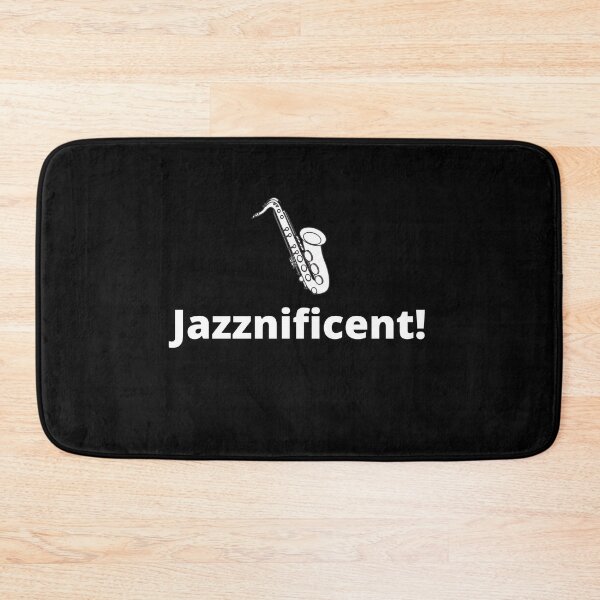 Item preview, TheCoffeeCupLife: Jazzificent!-Saxophone designed and sold by CoffeeCupLife2.