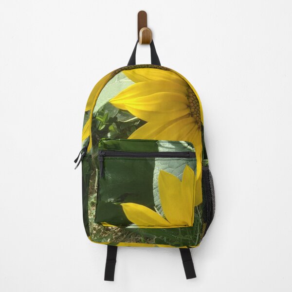 Item preview, Low Sunflower designed and sold by GrudleBay.