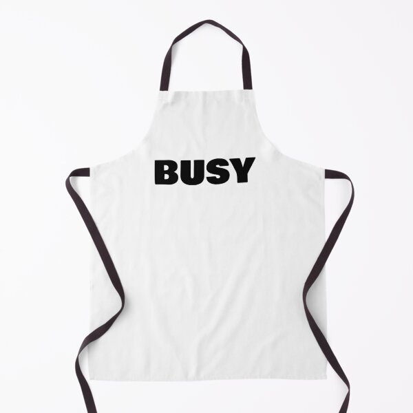 Item preview, Busy designed and sold by AritraSur.