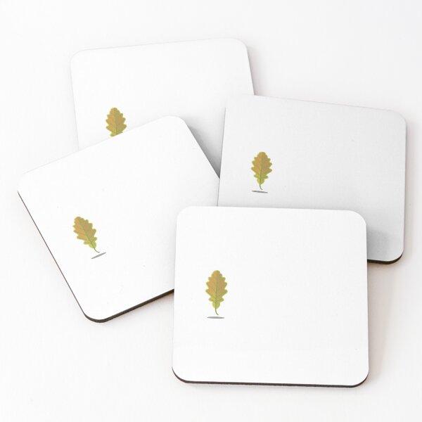 Item preview, Leaf 2 designed and sold by colorfigures.
