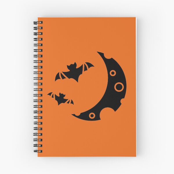 Item preview, Copy of Bats ,  2020 happy pumpkin,   HAPPY  HALLOWEEN  ,  T-shirt, HALLOWEEN SHIRT, Halloween Pumpkin Shirt ,  Funny Cute Short Sleeve Fall Shirt  designed and sold by MOHAMEDLMD.