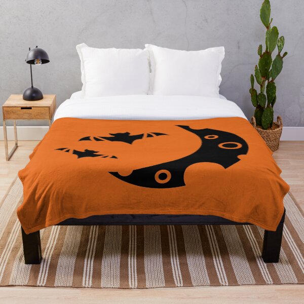 Item preview, Copy of Bats ,  2020 happy pumpkin,   HAPPY  HALLOWEEN  ,  T-shirt, HALLOWEEN SHIRT, Halloween Pumpkin Shirt ,  Funny Cute Short Sleeve Fall Shirt  designed and sold by MOHAMEDLMD.