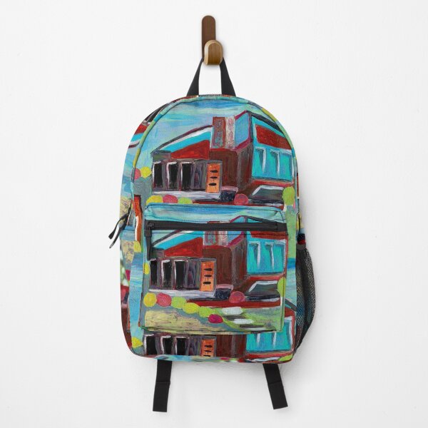 Item preview, 1960 Vibe designed and sold by LaRue McIntyre.