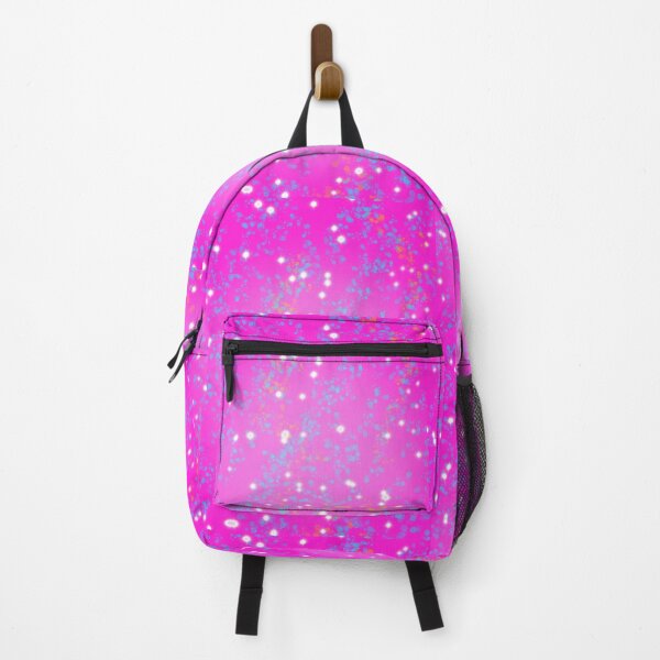 Item preview, pink galaxy designed and sold by soldesign72.