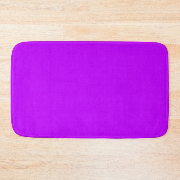 Item preview, 280. Electric Purple designed and sold by KinitaDesign.