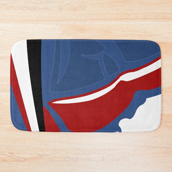 Item preview, Matthew designed and sold by FullonFulton.