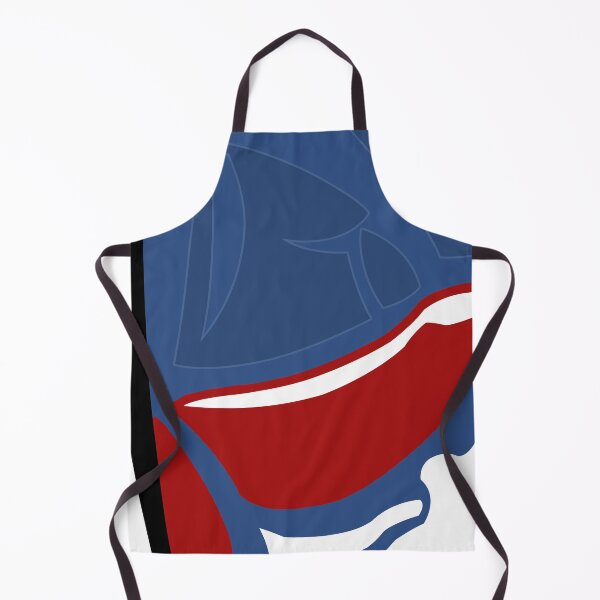 Item preview, Matthew designed and sold by FullonFulton.