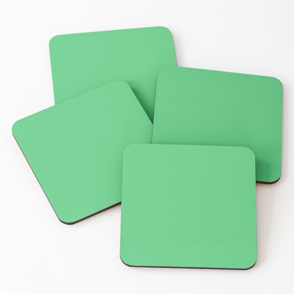 Item preview, 282. Emerald designed and sold by KinitaDesign.