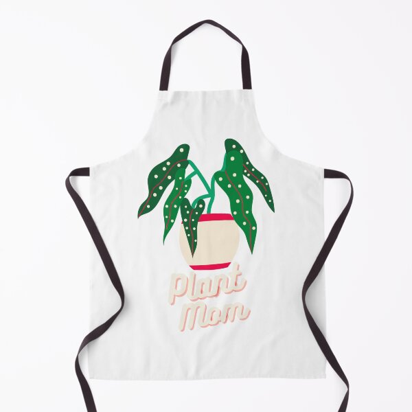 Item preview, Plant Mom designed and sold by CardensGardens.