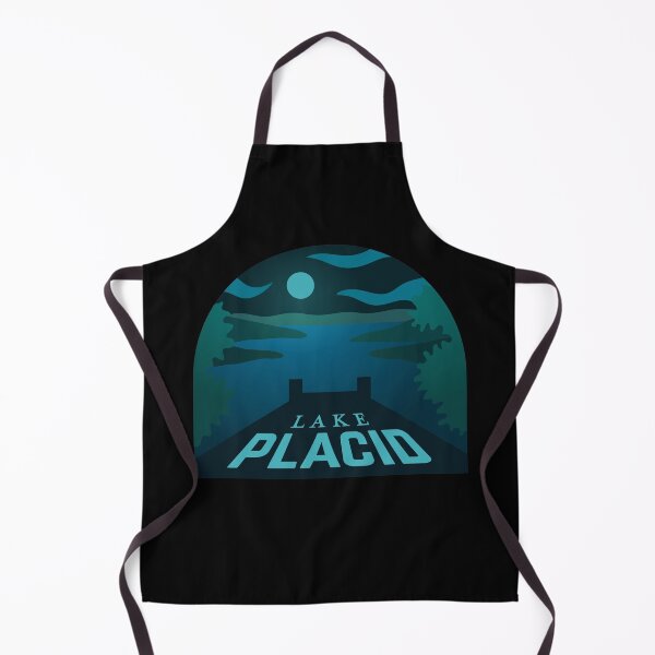 Item preview, Lake Placid designed and sold by HalpinDesign.