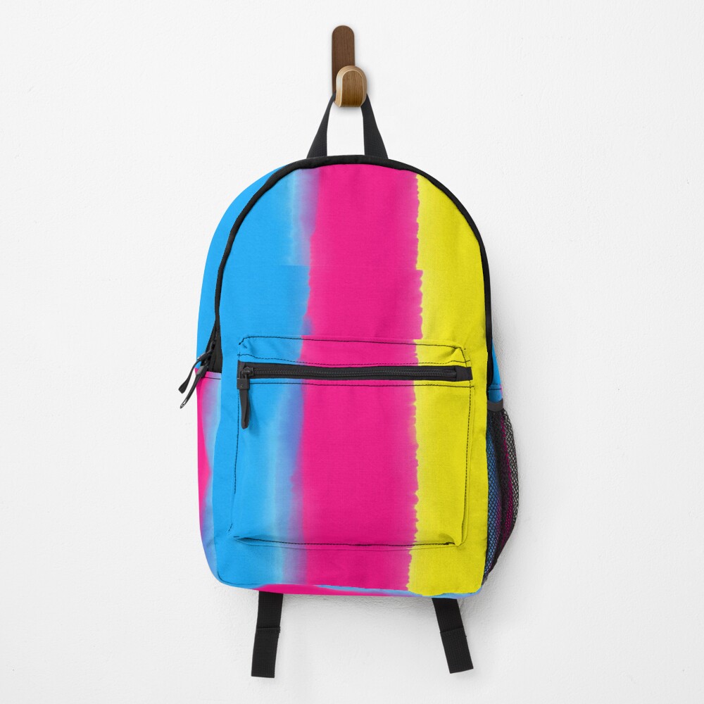 Item preview, Backpack designed and sold by Graphics-Dna.