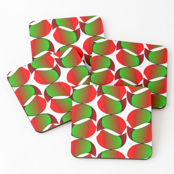 Item preview, Color Pattern | Colorful Pattern | Cool Color Patterns | Patterns Colorful | Colorful Pattern Design | Colorful Patterns | Colorful | Pattern | Colour Pattern | Colourful Pattern designed and sold by Dream Wear.