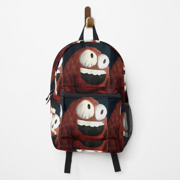 Item preview, Mr Squishy designed and sold by frwl.