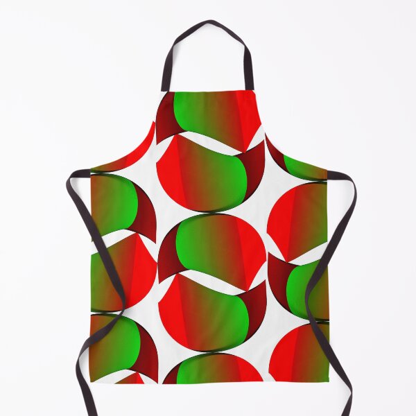 Item preview, Color Pattern | Colorful Pattern | Cool Color Patterns | Patterns Colorful | Colorful Pattern Design | Colorful Patterns | Colorful | Pattern | Colour Pattern | Colourful Pattern designed and sold by Dream Wear.
