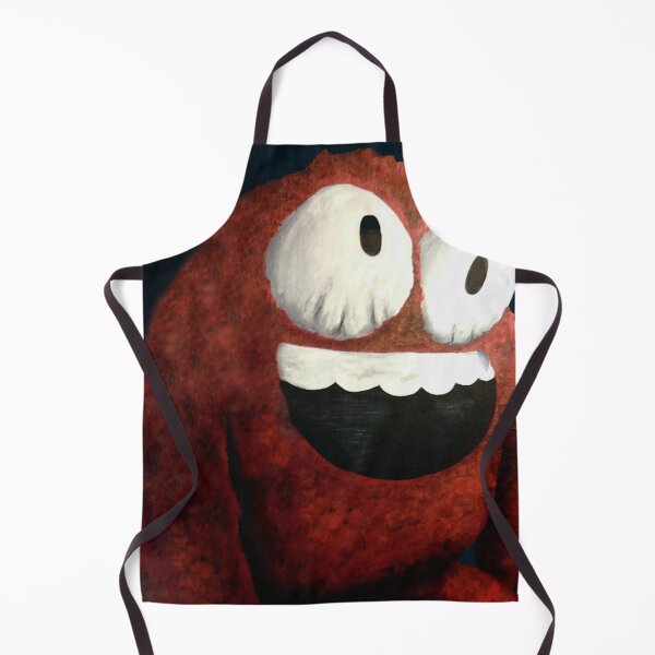 Item preview, Mr Squishy designed and sold by frwl.