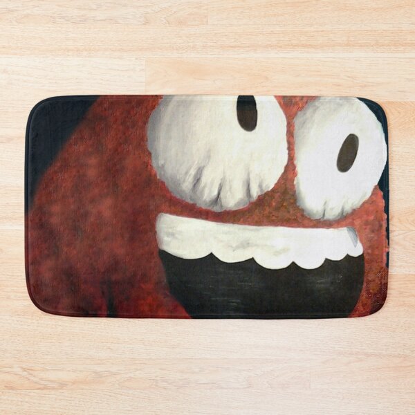 Item preview, Mr Squishy designed and sold by frwl.