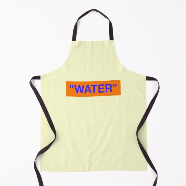 Artikelvorschau, Wasser Orange Tag Minimalismus Streetwear entworfen und verkauft von thefrshmachine.