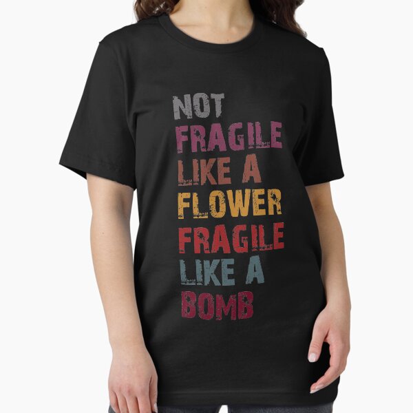 Item preview, Ruth bader ginsburg Quote  designed and sold by Rakesh Murugan.