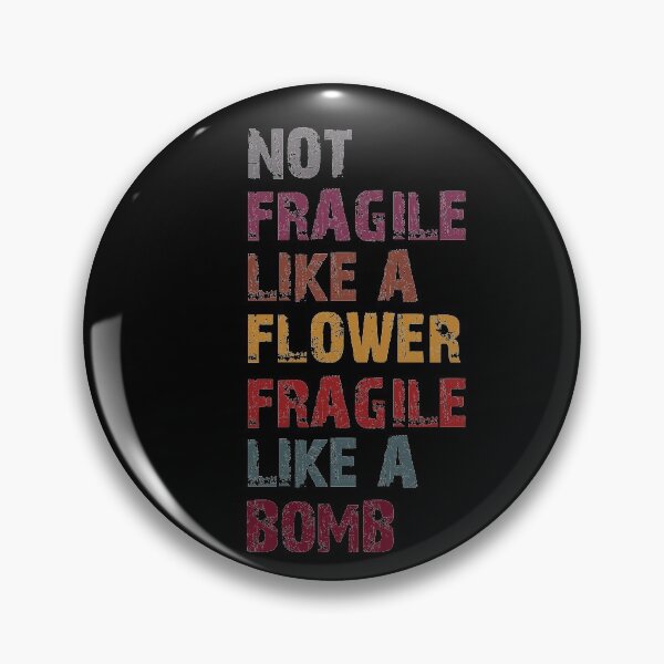 Item preview, Ruth bader ginsburg Quote  designed and sold by Rakesh Murugan.