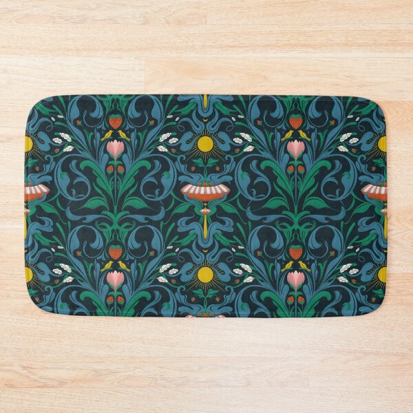 Item preview, Strawberry Incense designed and sold by Sarah Downen.