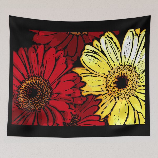 Item preview, Wonder - Woodcut designed and sold by absolutemagik.
