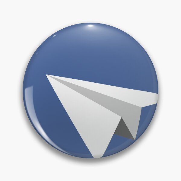 Item preview, Paper Plane designed and sold by FullonFulton.