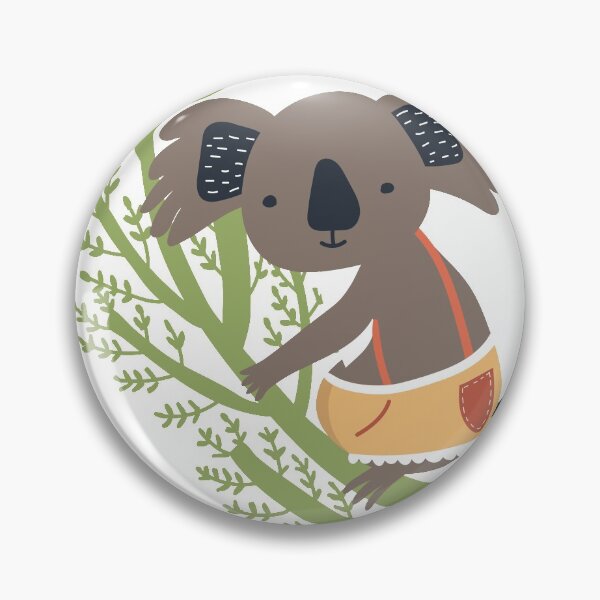 Item preview, Kids Funny Cute Design Art designed and sold by Rdesigns56.