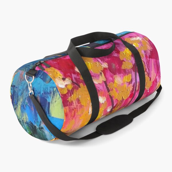 Item preview, Colorful Tree designed and sold by frwl.