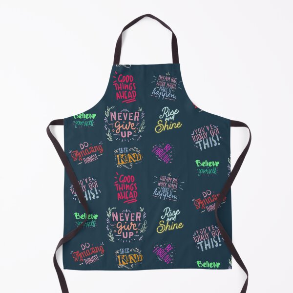 Item preview, Inspirational words about life designed and sold by Favegiftings1.