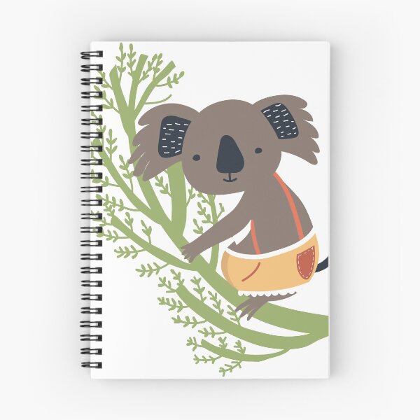 Artikelvorschau, Kinder lustige niedliche Design-Kunst entworfen und verkauft von Rdesigns56.