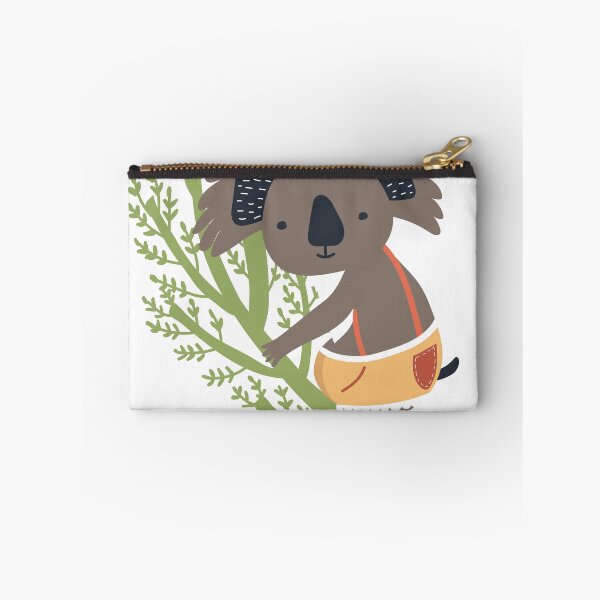 Item preview, Kids Funny Cute Design Art designed and sold by Rdesigns56.