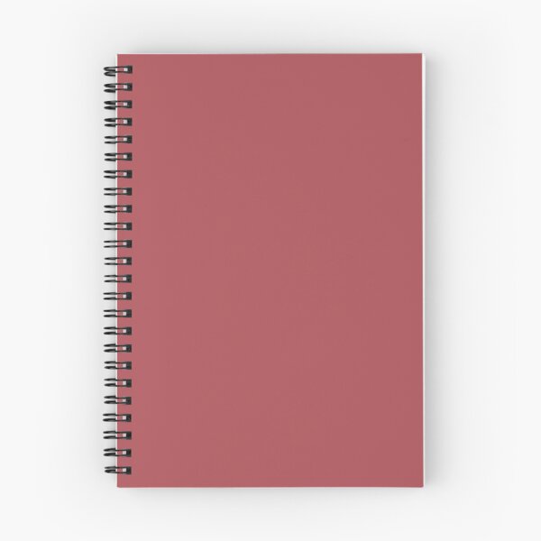 Item preview, 286. English Red designed and sold by KinitaDesign.