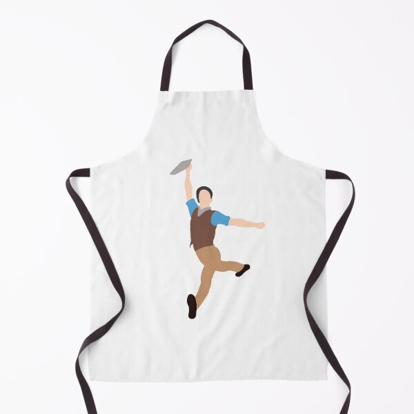Item preview, Newsies designed and sold by tinytoebeanz.