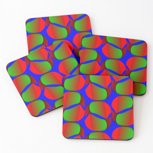 Item preview, Color Pattern | Colorful Pattern | Cool Color Patterns | Patterns Colorful | Colorful Pattern Design | Colorful Patterns | Colorful | Pattern | Colour Pattern | Colourful Pattern designed and sold by Dream Wear.