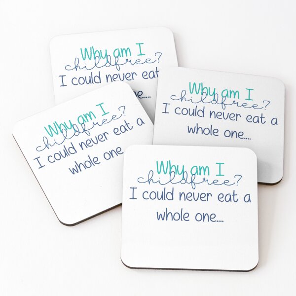 Item preview, Eat a whole one designed and sold by photogfrog.