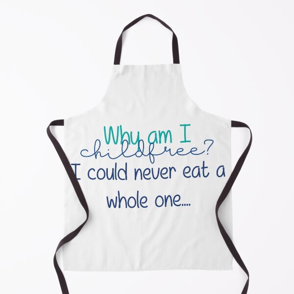 Item preview, Eat a whole one designed and sold by photogfrog.