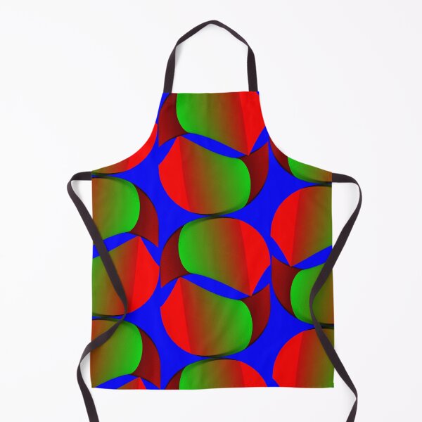 Item preview, Color Pattern | Colorful Pattern | Cool Color Patterns | Patterns Colorful | Colorful Pattern Design | Colorful Patterns | Colorful | Pattern | Colour Pattern | Colourful Pattern designed and sold by Dream Wear.