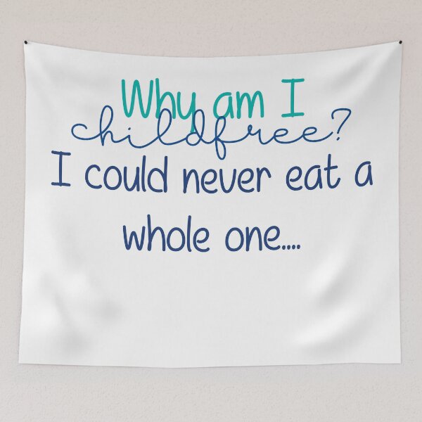 Item preview, Eat a whole one designed and sold by photogfrog.