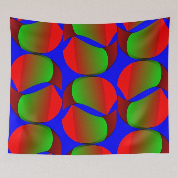 Item preview, Color Pattern | Colorful Pattern | Cool Color Patterns | Patterns Colorful | Colorful Pattern Design | Colorful Patterns | Colorful | Pattern | Colour Pattern | Colourful Pattern designed and sold by Dream Wear.