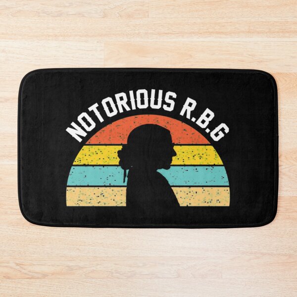 Item preview, RBG notorio designed and sold by st2mm2903.