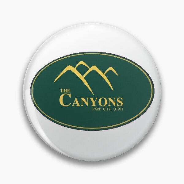 Item preview, Ski Park City designed and sold by stkr2020.