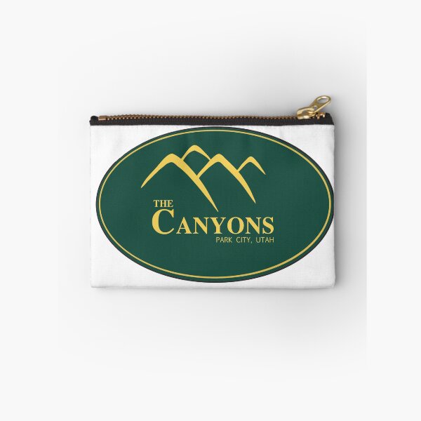 Item preview, Ski Park City designed and sold by stkr2020.