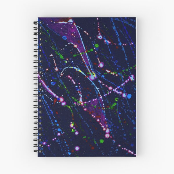 Item preview, Lights in the Night Sky designed and sold by Anthony Macaluso.