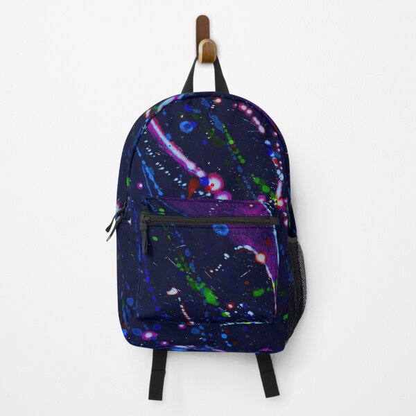 Item preview, Lights in the Night Sky designed and sold by Anthony Macaluso.